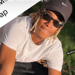 Meet your Posher, Jankky